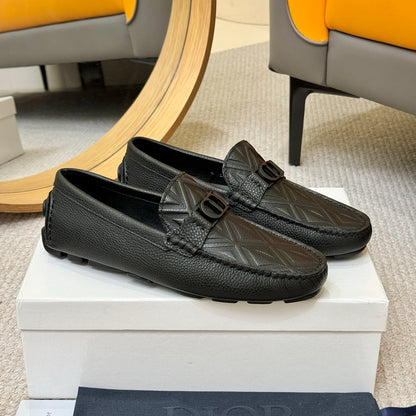 Gucci Shoes #21 - Color 08