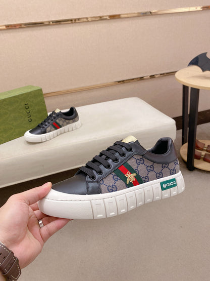 Gucci Shoes #32 - Color 01