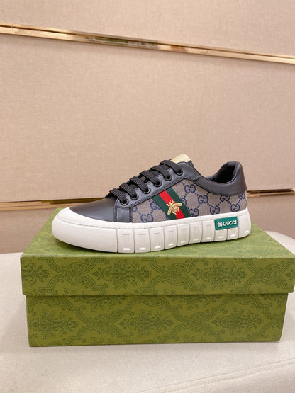 Gucci Shoes #32 - Color 01
