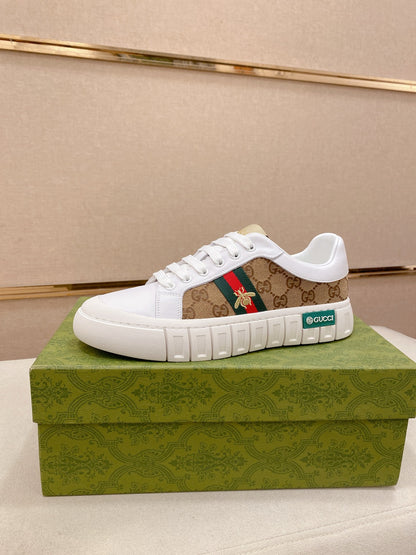 Gucci Shoes #32 - Color 02
