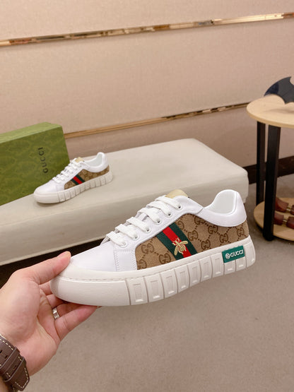 Gucci Shoes #32 - Color 02