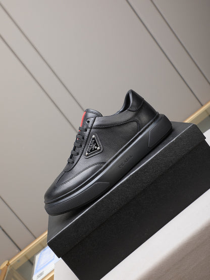 Prada Casual Shoes #08 PP220