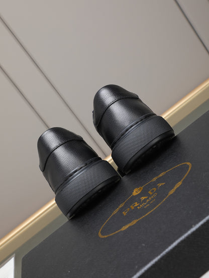 Prada Casual Shoes #08 PP220
