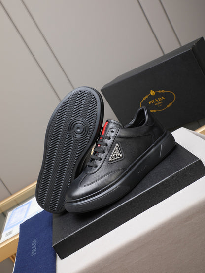 Prada Casual Shoes #08 PP220