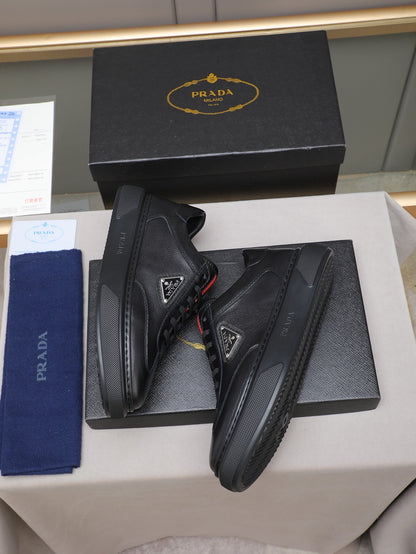 Prada Casual Shoes #08 PP220