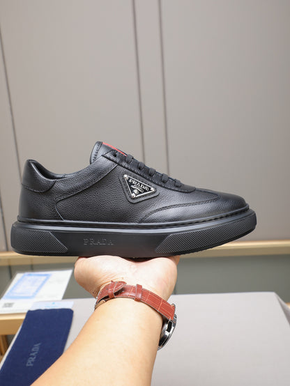Prada Casual Shoes #08 PP220 - Color 04