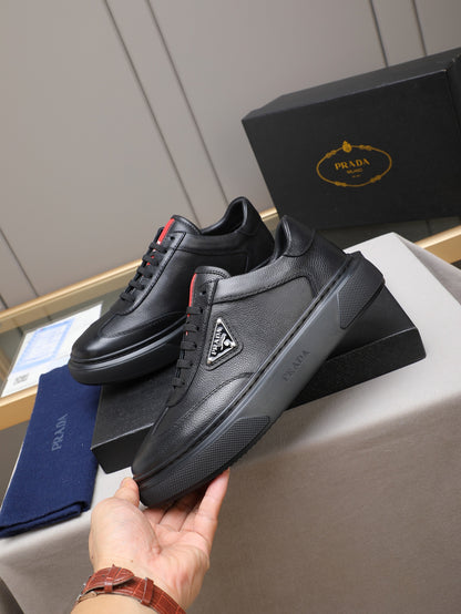 Prada Casual Shoes #08 PP220