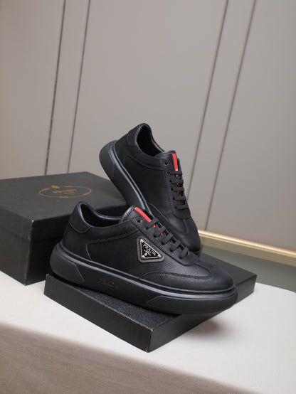Prada Casual Shoes #08 PP220