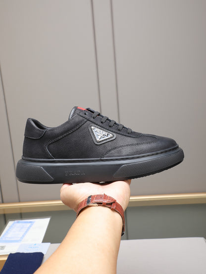 Prada Casual Shoes #08 PP220 - Color 03