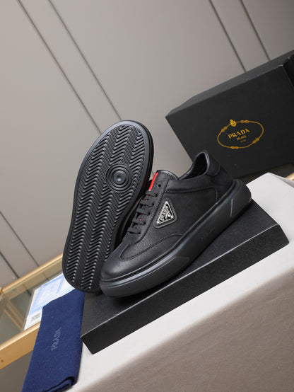 Prada Casual Shoes #08 PP220