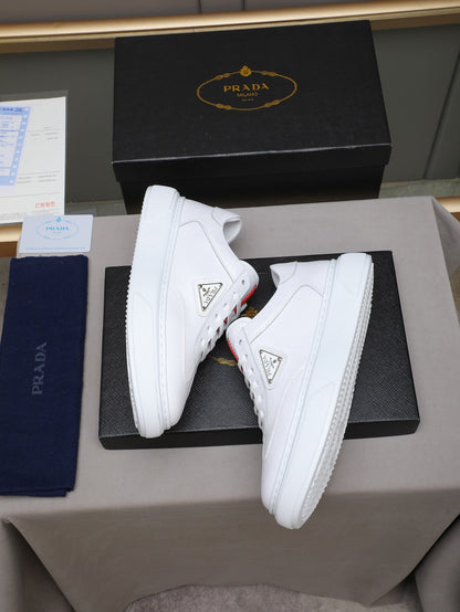 Prada Casual Shoes #08 PP220