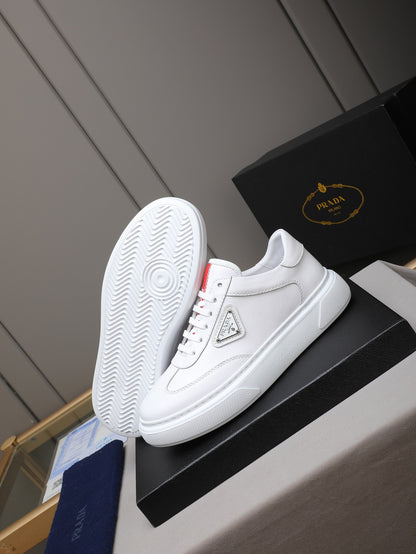 Prada Casual Shoes #08 PP220
