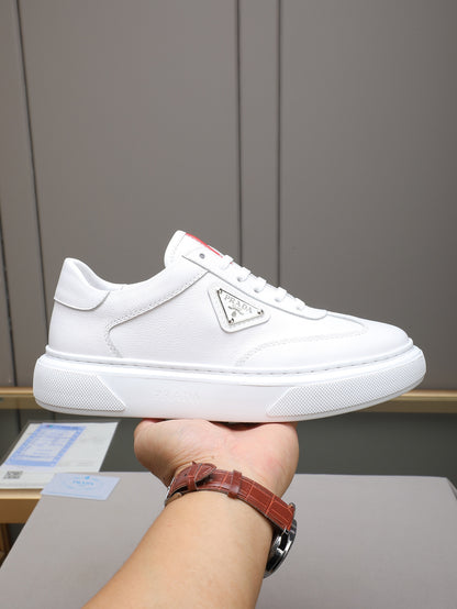 Prada Casual Shoes #08 PP220 - Color 02