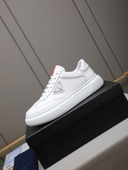 Prada Casual Shoes #08 PP220
