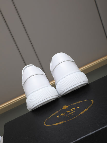 Prada Casual Shoes #08 PP220