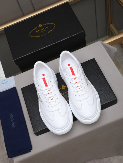 Prada Casual Shoes #08 PP220