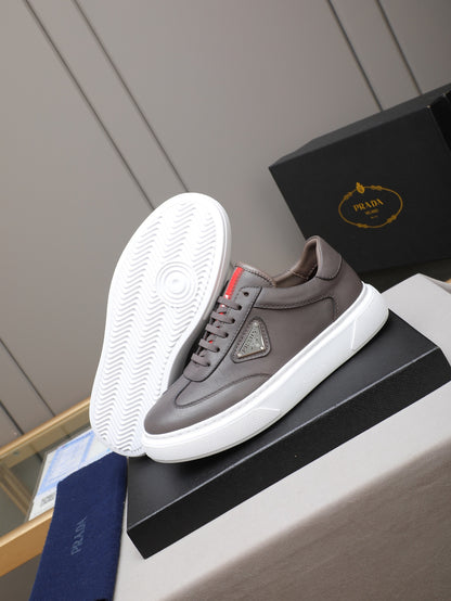 Prada Casual Shoes #08 PP220