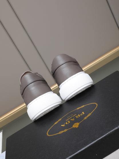 Prada Casual Shoes #08 PP220