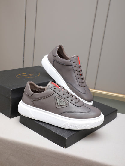 Prada Casual Shoes #08 PP220