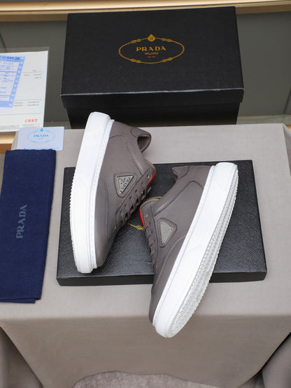 Prada Casual Shoes #08 PP220