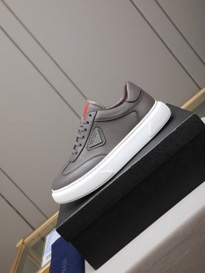 Prada Casual Shoes #08 PP220