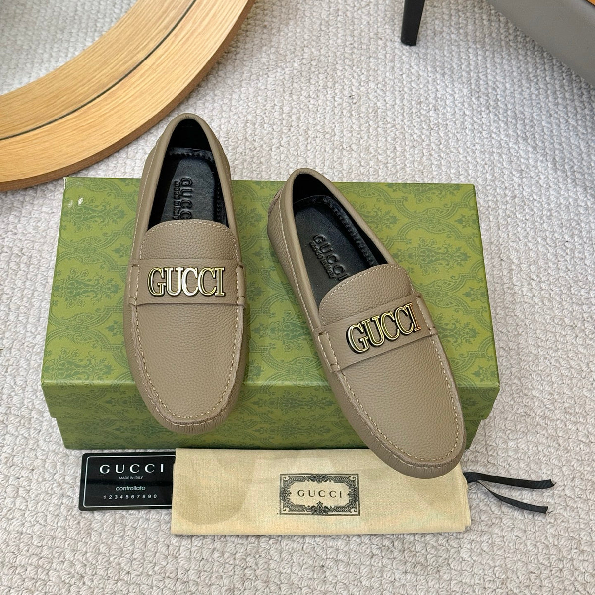 Gucci Shoes #23 - Color 04