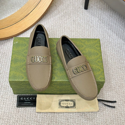 Gucci Shoes #23 - Color 04
