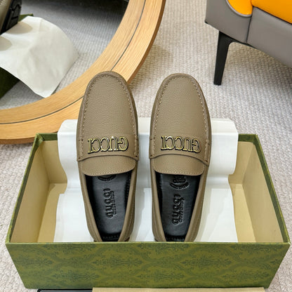 Gucci Shoes #23 - Color 04