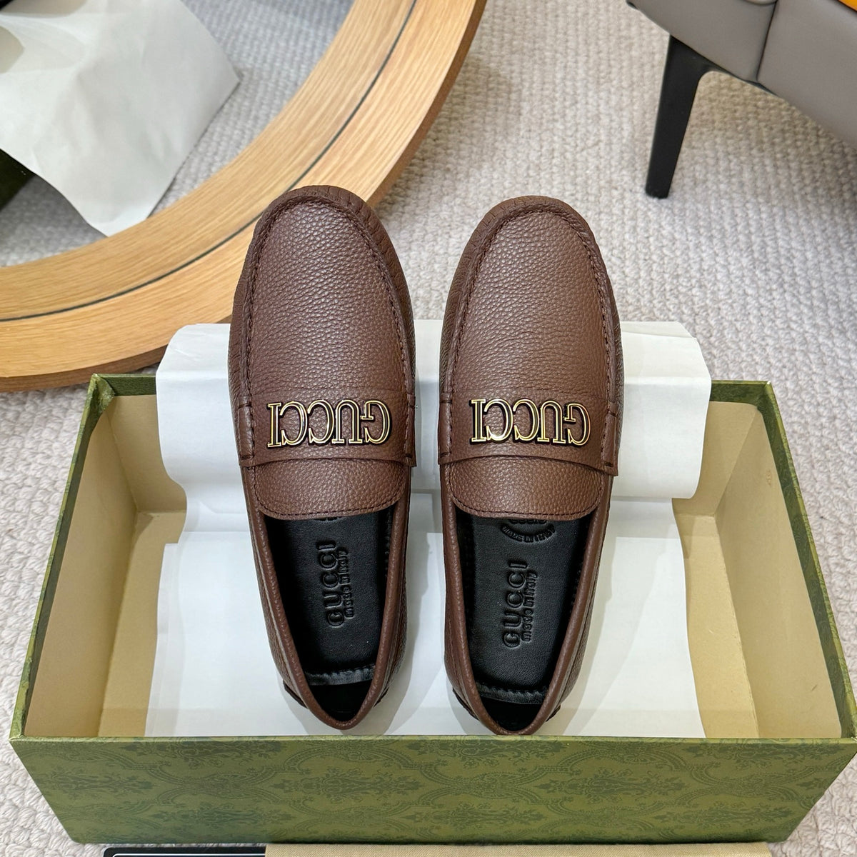 Gucci Shoes #23 - Color 03