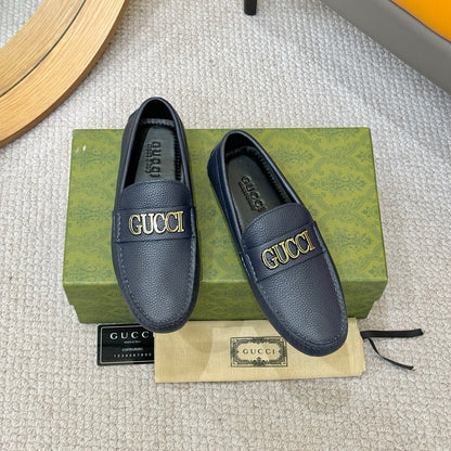 Gucci Shoes #23 - Color 02