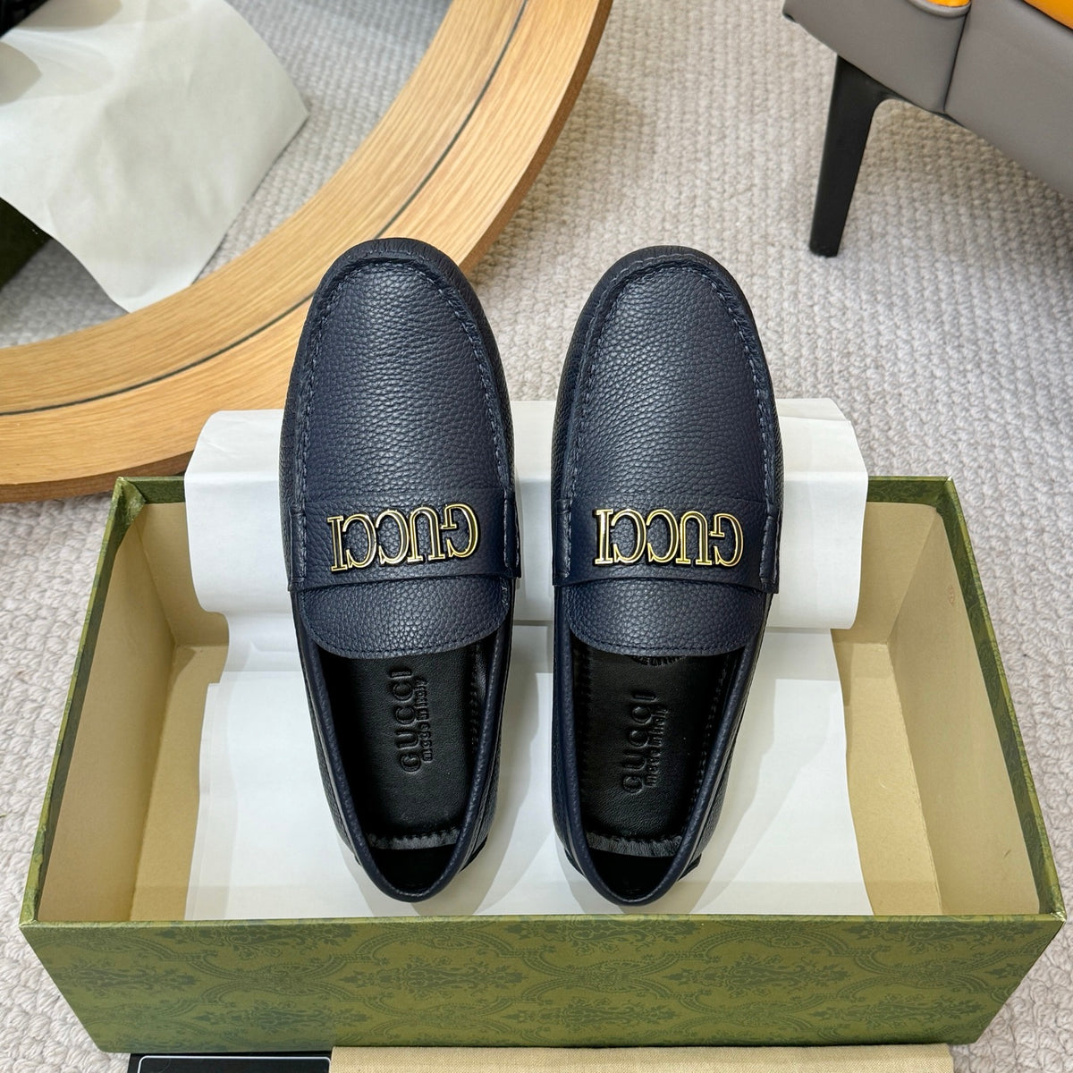Gucci Shoes #23 - Color 02