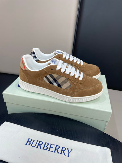 Burberry Casual Shoes#47 - Product Image 9