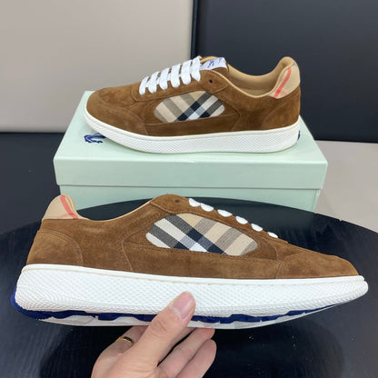 Burberry Casual Shoes#47