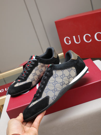 Gucci Shoes #28 - Color 10