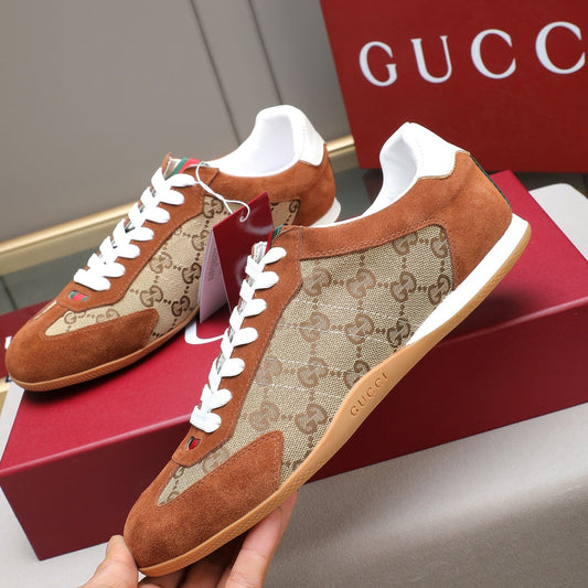 Gucci Shoes #28 - Color 09