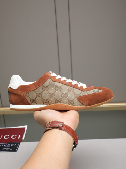 Gucci Shoes #28 - Color 09