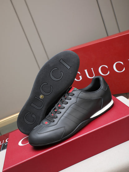 Gucci Shoes #28 - Color 08