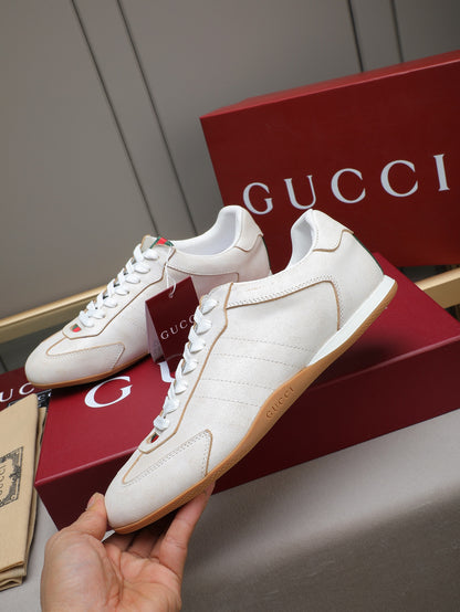 Gucci Shoes #28 - Color 07