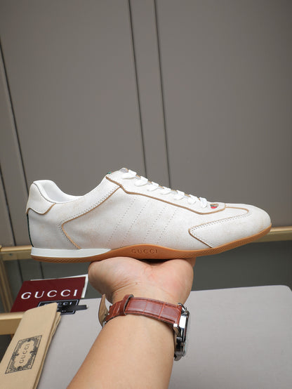 Gucci Shoes #28 - Color 07