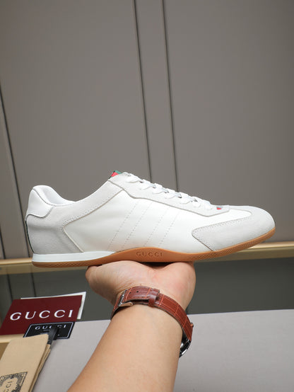 Gucci Shoes #28 - Color 06