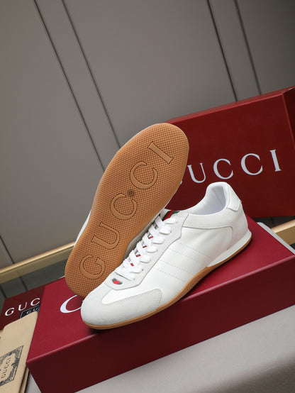 Gucci Shoes #28 - Color 06