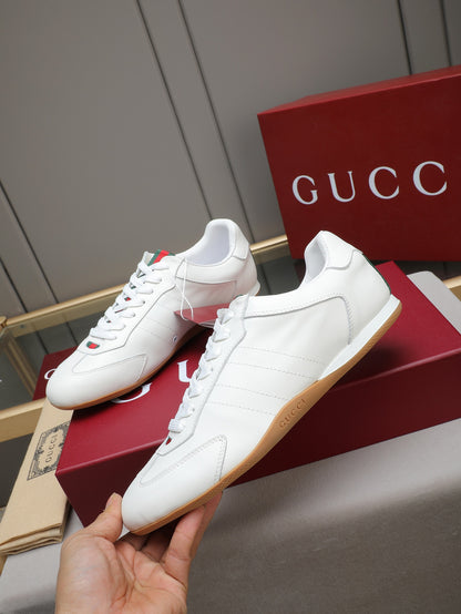 Gucci Shoes #28 - Color 05