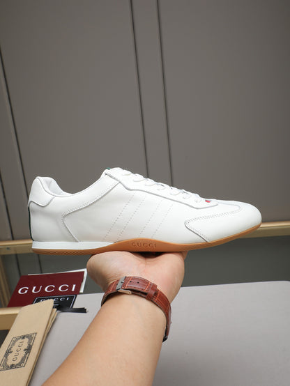 Gucci Shoes #28 - Color 05