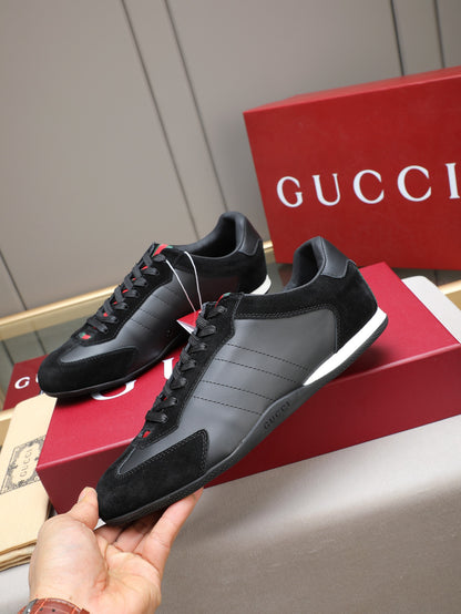 Gucci Shoes #28 - Color 04