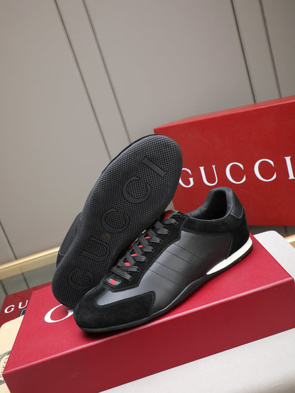 Gucci Shoes #28 - Color 04