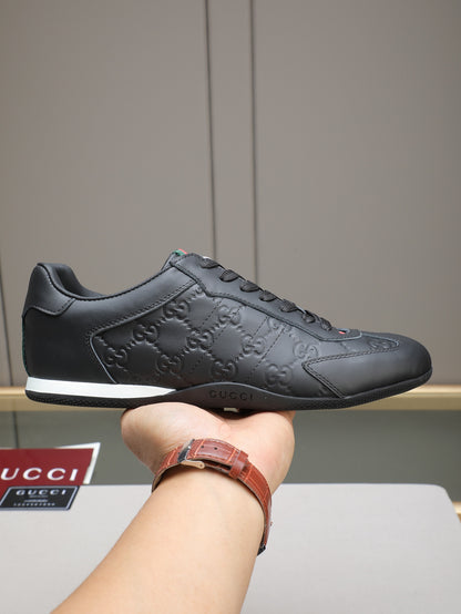 Gucci Shoes #28 - Color 03