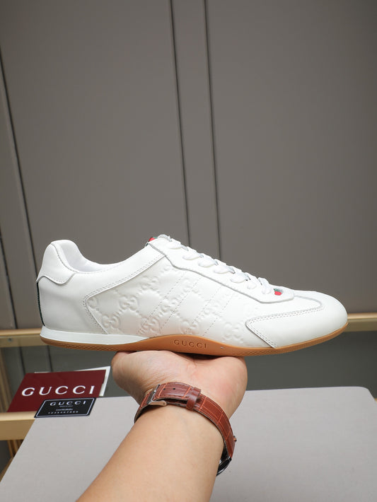 Gucci Shoes #28 - Color 01