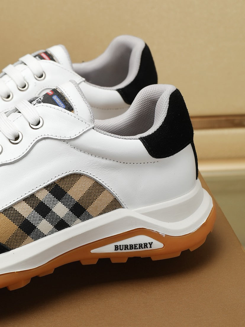 Burberry Casual Shoes#55 - Product Image 6