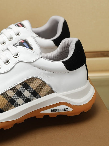 Burberry Casual Shoes#55 - Product Image 6