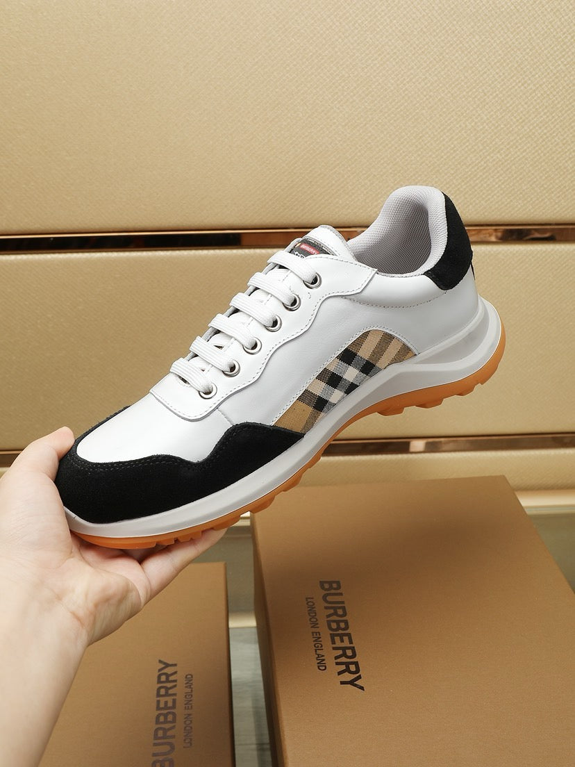 Burberry Casual Shoes#55 - Product Image 8